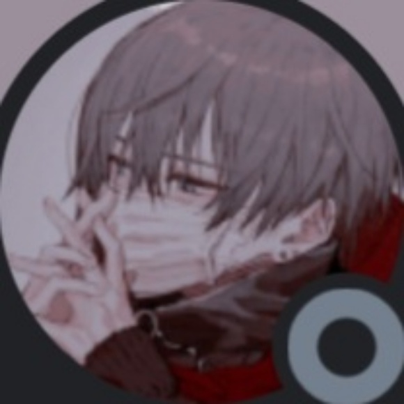 Meet your Posher, Mecor - Picture 1 of 1